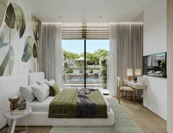 b3b50935-63a6-4e73-a497-a55788c52c10