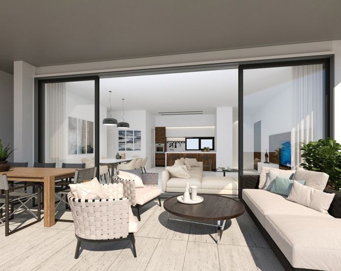 Image No.10-3 Bed Apartment for sale