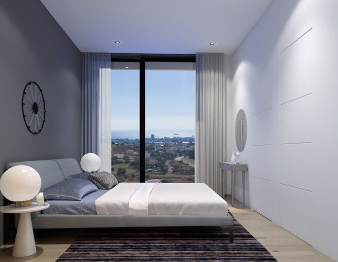 Image No.3-3 Bed Apartment for sale