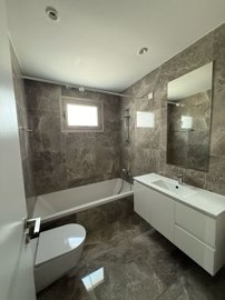 040cb6c2-7b8d-4825-98f6-04009bb566f6