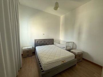 0af659a8-d915-44e4-b8ef-a92b5ad8996e