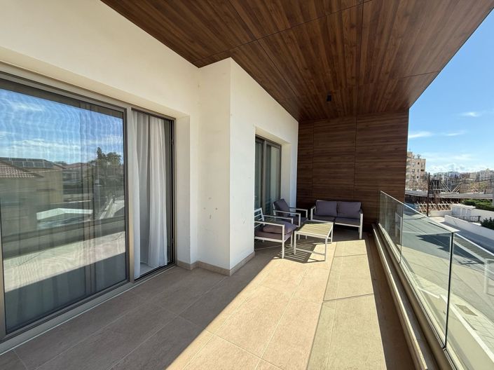 Image No.5-2 Bed Apartment for sale