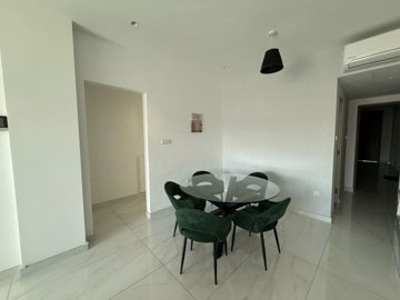 919e9219-e309-4062-9ca4-bc404605e725