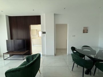 04674694-9800-4ddc-9a99-999e1852b84b