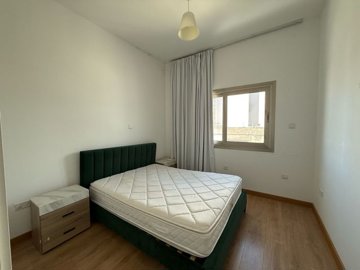 52cc192d-6f0f-4416-ace6-489e6918061d