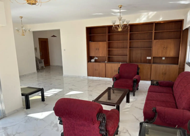 6f4d5329-2cf2-4556-b92b-950c128ef7cb