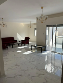 a6f8b0b2-666b-4958-948b-56aa18dc2b48