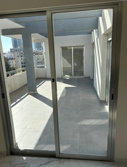 Image No.3-5 Bed Penthouse for sale