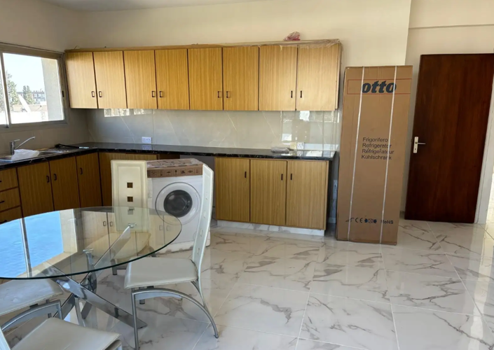 Image No.4-5 Bed Penthouse for sale