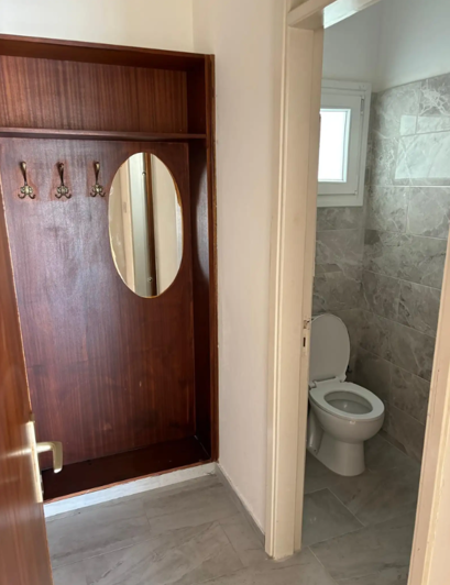 Image No.5-5 Bed Penthouse for sale