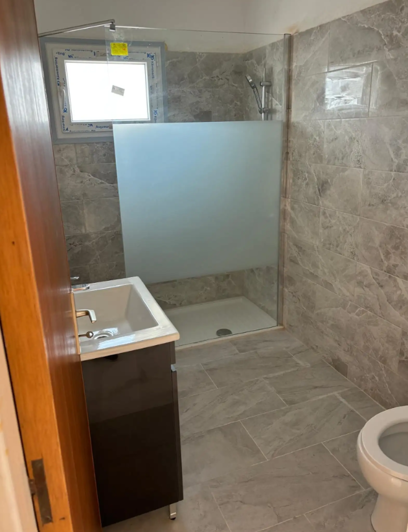 Image No.6-5 Bed Penthouse for sale