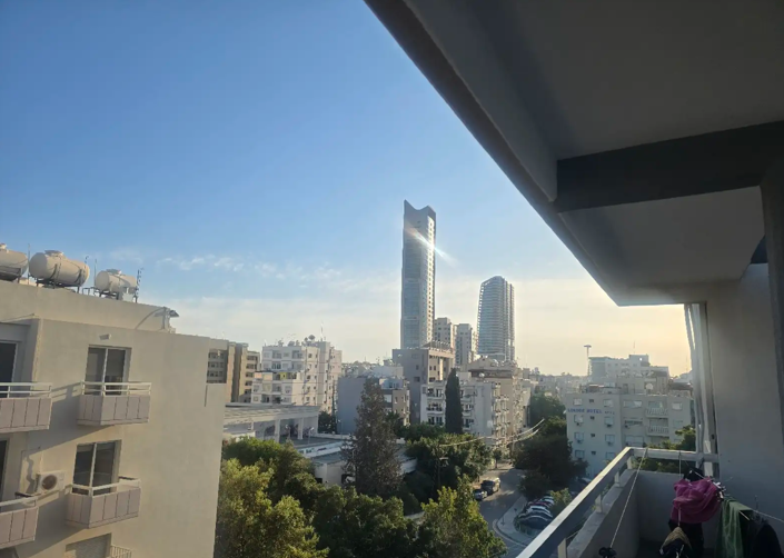 Image No.7-5 Bed Penthouse for sale