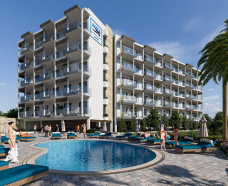 db89bb66-0e2c-43a7-992f-652a514659c3