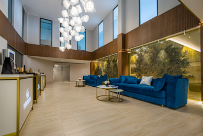 7dff5536-71b7-4e0f-816d-1dee792137e4