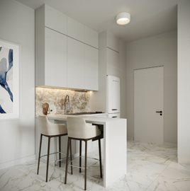 ae88ef49-6529-4b94-8e86-47fd8fc3981d