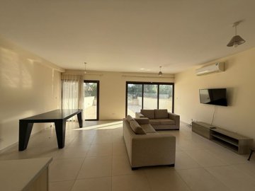 1 - Limassol, Maison