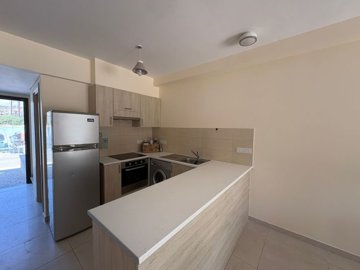 bd1ab321-c092-4e47-aa85-5e5971a837db