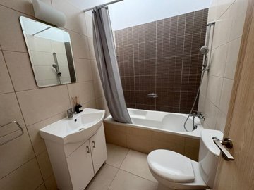 be983ab8-9cba-4af1-a27d-2dcaf1d33684