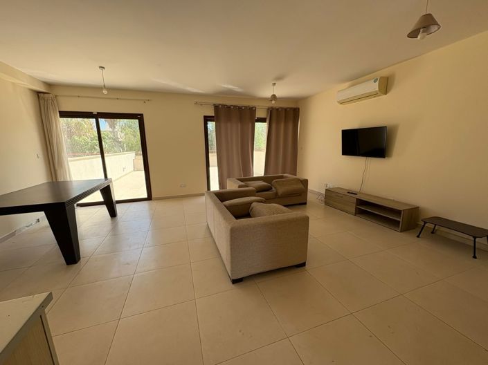 Image No.12-Maison de 3 chambres à vendre à Limassol