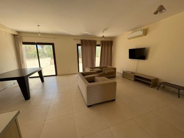 a09ea96e-e0d8-496c-a9a9-289d71a093d0