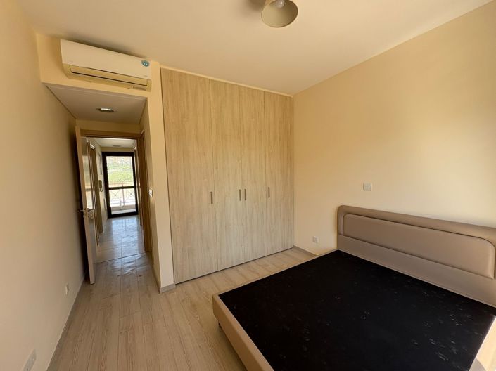 Image No.13-Maison de 3 chambres à vendre à Limassol