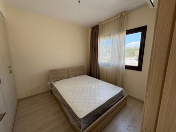 efe6c31d-64d8-4a7f-997e-ec6300d93515