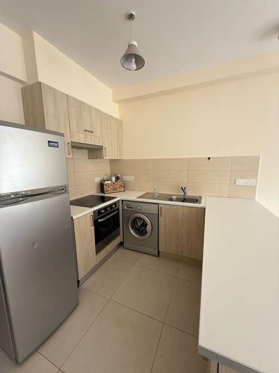 Image No.2-Maison de 3 chambres à vendre à Limassol