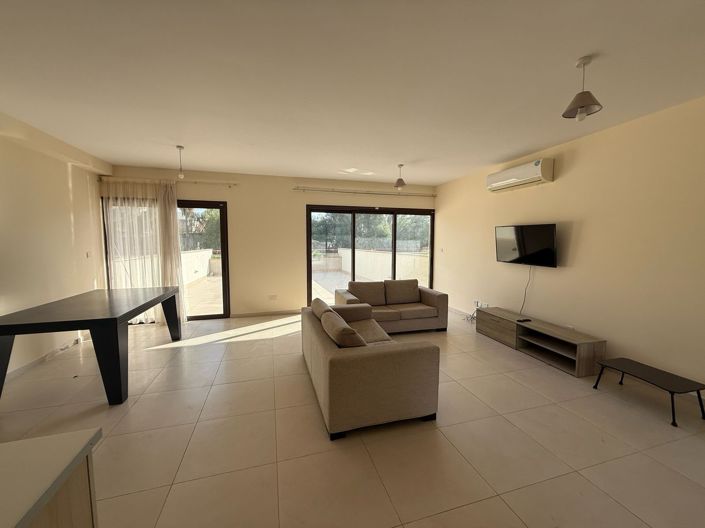 Image No.4-Maison de 3 chambres à vendre à Limassol