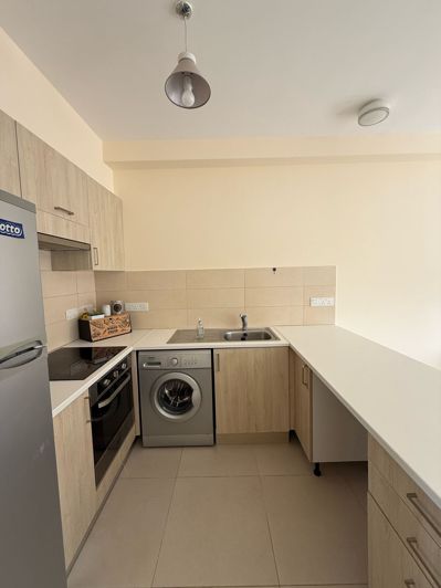 Image No.5-Maison de 3 chambres à vendre à Limassol