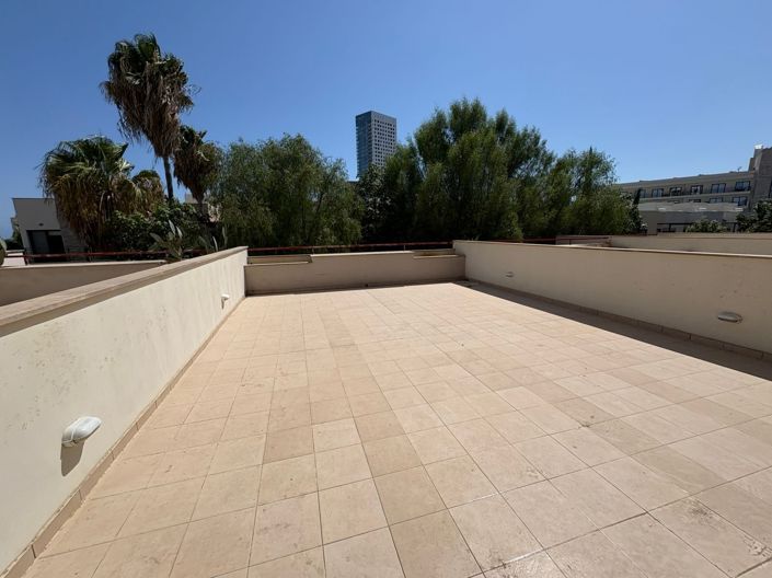 Image No.6-Maison de 3 chambres à vendre à Limassol