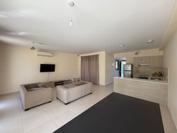 f6b27a43-a7d8-41af-a4f9-a440f25f3931