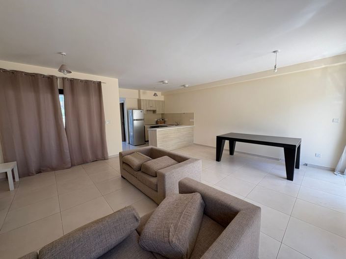 Image No.8-Maison de 3 chambres à vendre à Limassol