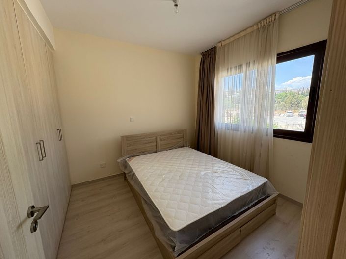 Image No.9-Maison de 3 chambres à vendre à Limassol