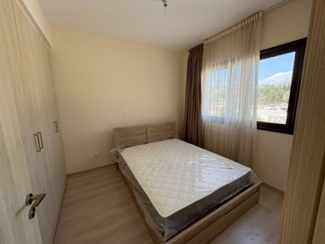 0bb0296a-a3a3-439a-88fa-6310bb840942