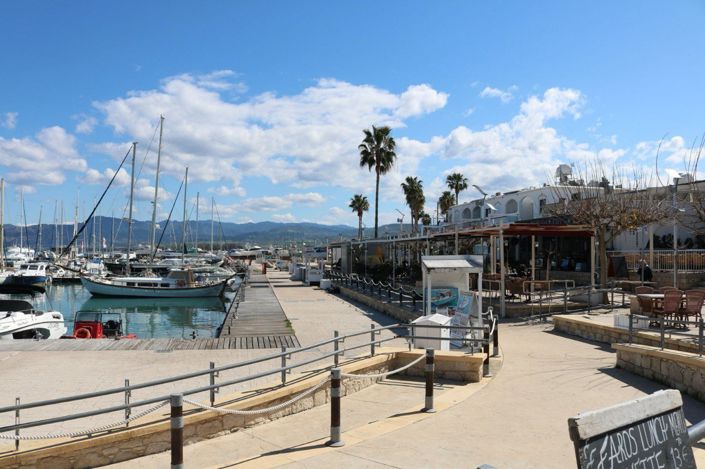 Image No.2-Land for sale