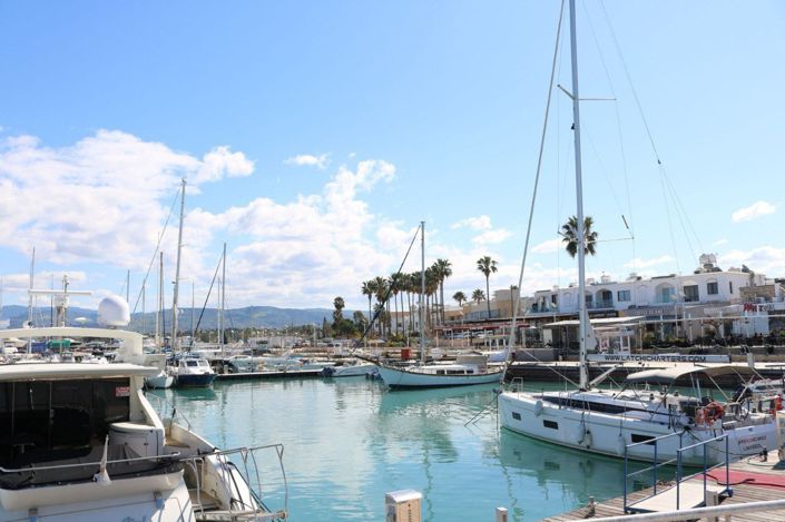 Image No.3-Land for sale