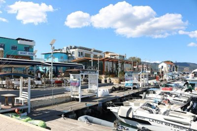 8b8c98e4-c46c-4989-8085-79053b4fc6b9