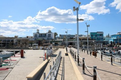 45efbdb7-47a8-48cd-b57e-25b70f76614b