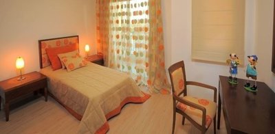 07fb591f-1628-4005-9118-9195d730e8eb