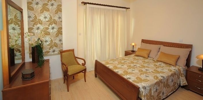 Image No.3-Maison de 2 chambres à vendre à Moni