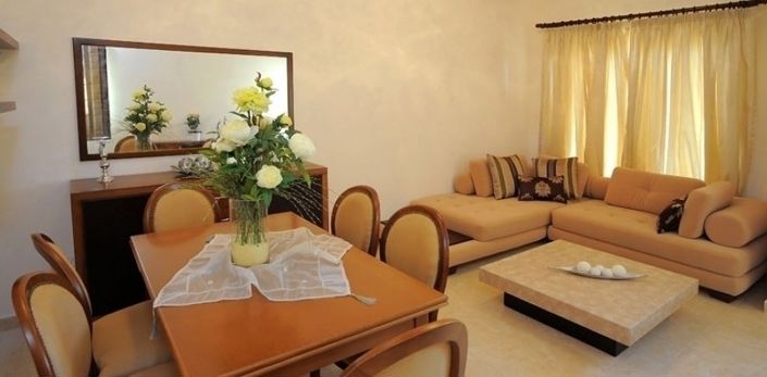 Image No.5-Maison de 2 chambres à vendre à Moni