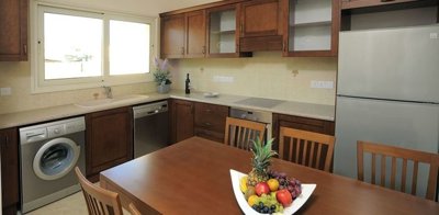 0ae92134-6e21-4cad-8958-5f94d15f9e8f