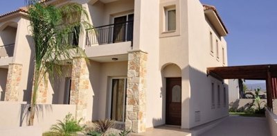 ff3a4038-2e90-49e1-a6b7-093247220f96