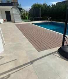 d7963cdb-90e6-41f0-a18e-391a7a8b78a3