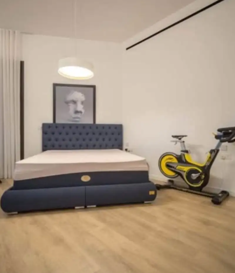 Image No.5-Villa de 5 chambres à vendre à Germasogeia