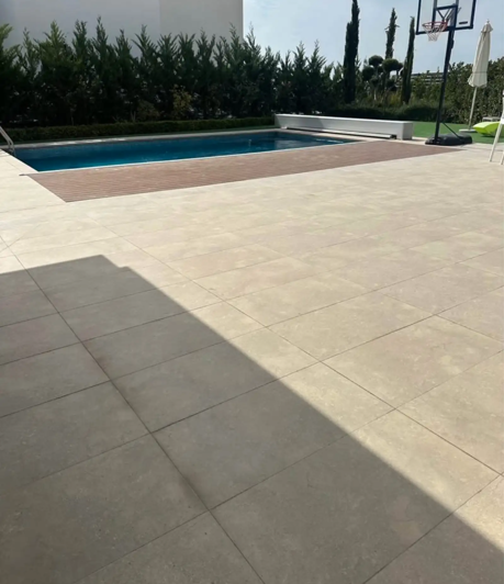 Image No.6-Villa de 5 chambres à vendre à Germasogeia