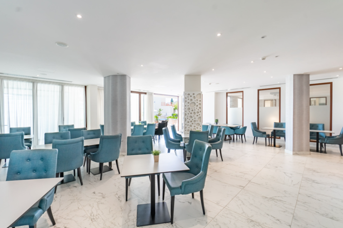 Image No.3-1 Bed Apartment for sale