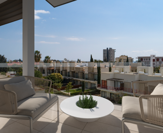 18f59c3e-4f2b-4b9c-8689-73d48151993b