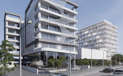 69d296c1-3cae-4710-bac6-0aa2dcf8e739