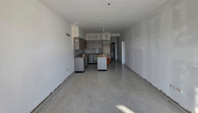 d82e2f71-3596-477e-9835-c5e574ea19f3